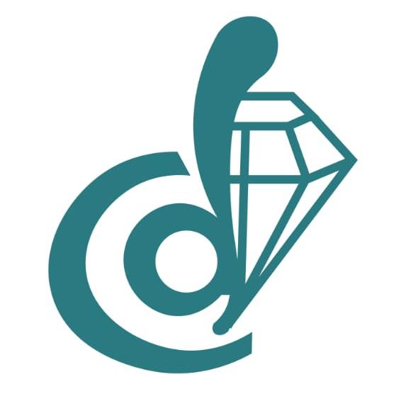 Diamond Cosmetics